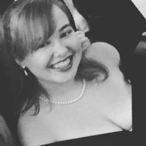 Meet your Posher, Paige